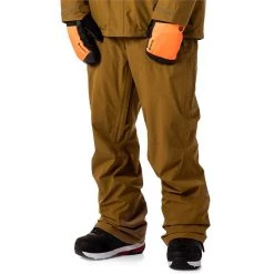 686 GORE-TEX Core Shell Pants -Deals 686 Store 686 gore tex core shell pants 5