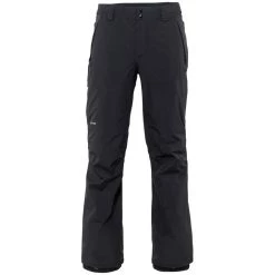 686 GORE-TEX Core Shell Pants -Deals 686 Store 686 gore tex core shell pants 6