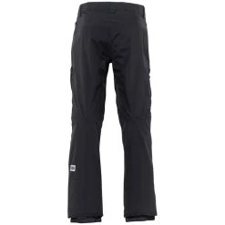686 GORE-TEX Core Shell Pants -Deals 686 Store 686 gore tex core shell pants 7