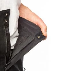 686 GORE-TEX Core Shell Pants -Deals 686 Store 686 gore tex core shell pants 8