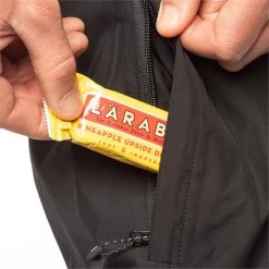 686 GORE-TEX Core Shell Pants -Deals 686 Store 686 gore tex core shell pants 9