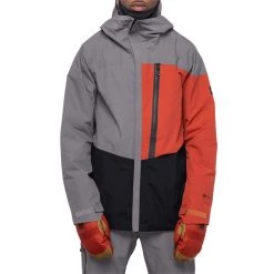 686 GORE-TEX GT Jacket