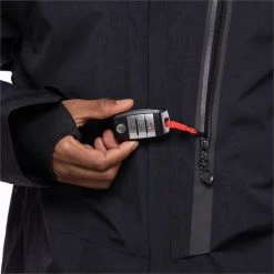 686 GORE-TEX GT Jacket 58 686 GORE-TEX GT Jacket -Deals 686 Store 686 gore tex gt jacket 13