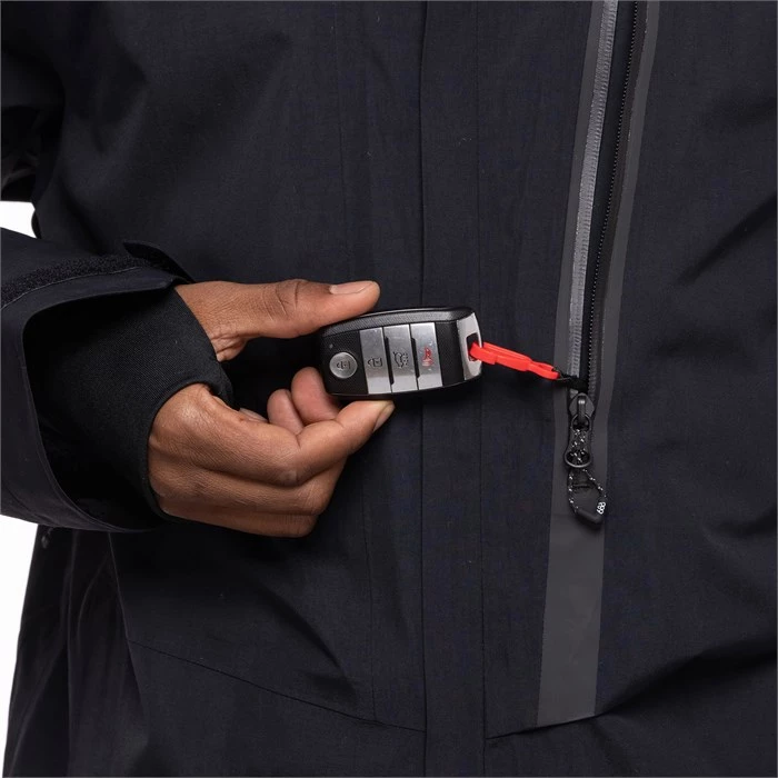 686 GORE-TEX GT Jacket 16 686 GORE-TEX GT Jacket - Image 14