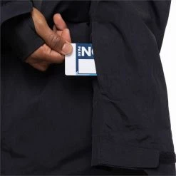 686 GORE-TEX GT Jacket 59 686 GORE-TEX GT Jacket -Deals 686 Store 686 gore tex gt jacket 14