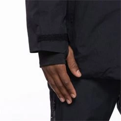 686 GORE-TEX GT Jacket 61 686 GORE-TEX GT Jacket -Deals 686 Store 686 gore tex gt jacket 16