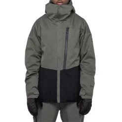 686 GORE-TEX GT Jacket 62 686 GORE-TEX GT Jacket -Deals 686 Store 686 gore tex gt jacket 17