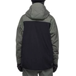 686 GORE-TEX GT Jacket 64 686 GORE-TEX GT Jacket -Deals 686 Store 686 gore tex gt jacket 19