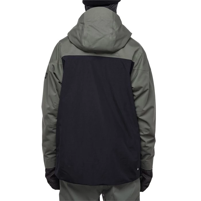 686 GORE-TEX GT Jacket 22 686 GORE-TEX GT Jacket - Image 20