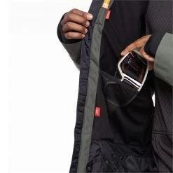 686 GORE-TEX GT Jacket 66 686 GORE-TEX GT Jacket -Deals 686 Store 686 gore tex gt jacket 21