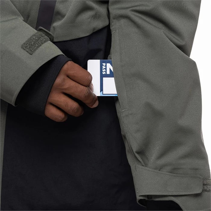 686 GORE-TEX GT Jacket 25 686 GORE-TEX GT Jacket - Image 23