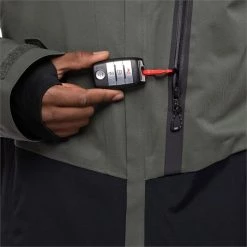 686 GORE-TEX GT Jacket 68 686 GORE-TEX GT Jacket -Deals 686 Store 686 gore tex gt jacket 23