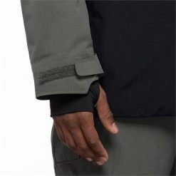 686 GORE-TEX GT Jacket 69 686 GORE-TEX GT Jacket -Deals 686 Store 686 gore tex gt jacket 24