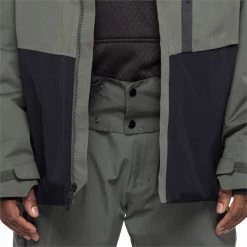 686 GORE-TEX GT Jacket 70 686 GORE-TEX GT Jacket -Deals 686 Store 686 gore tex gt jacket 25