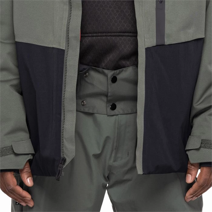 686 GORE-TEX GT Jacket 28 686 GORE-TEX GT Jacket - Image 26