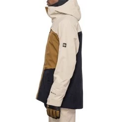 686 GORE-TEX GT Jacket 72 686 GORE-TEX GT Jacket -Deals 686 Store 686 gore tex gt jacket 27