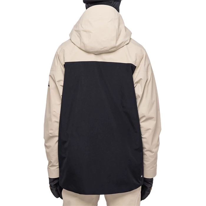 686 GORE-TEX GT Jacket 31 686 GORE-TEX GT Jacket - Image 29