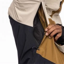 686 GORE-TEX GT Jacket 74 686 GORE-TEX GT Jacket -Deals 686 Store 686 gore tex gt jacket 29