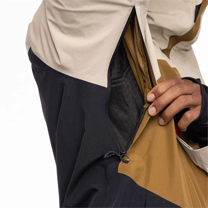 686 GORE-TEX GT Jacket 32 686 GORE-TEX GT Jacket - Image 30