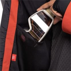 686 GORE-TEX GT Jacket 48 686 GORE-TEX GT Jacket -Deals 686 Store 686 gore tex gt jacket 3