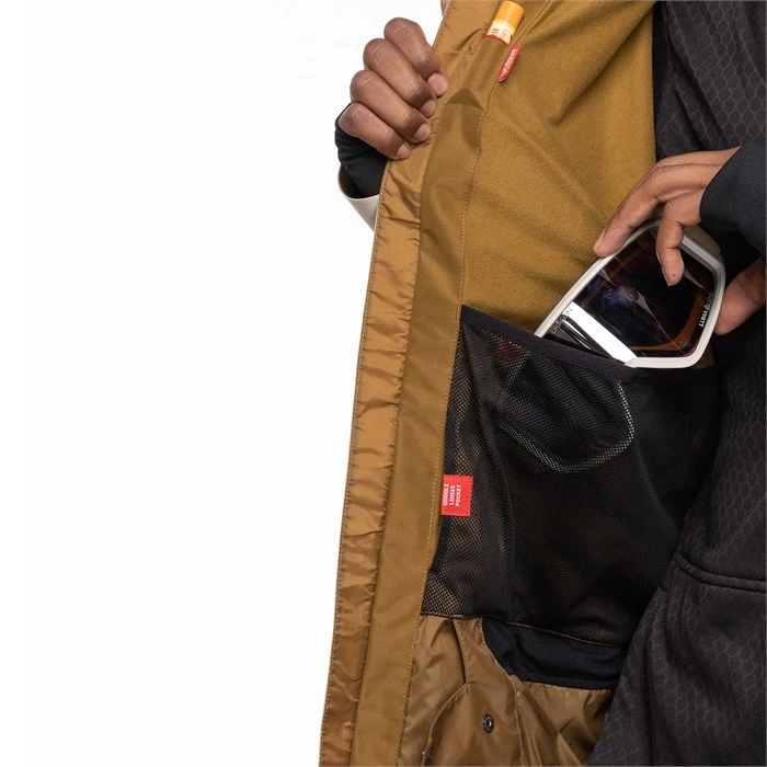 686 GORE-TEX GT Jacket 33 686 GORE-TEX GT Jacket - Image 31