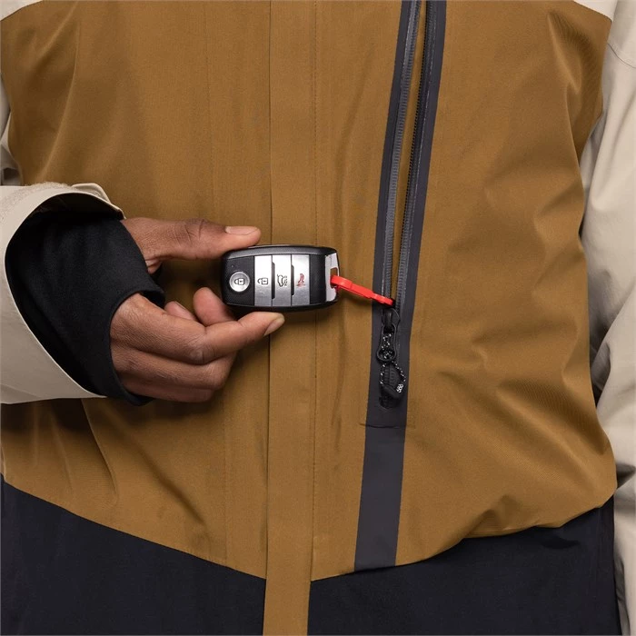 686 GORE-TEX GT Jacket 34 686 GORE-TEX GT Jacket - Image 32