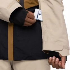 686 GORE-TEX GT Jacket 77 686 GORE-TEX GT Jacket -Deals 686 Store 686 gore tex gt jacket 32