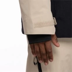 686 GORE-TEX GT Jacket 78 686 GORE-TEX GT Jacket -Deals 686 Store 686 gore tex gt jacket 33