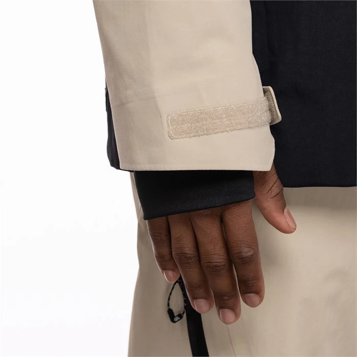 686 GORE-TEX GT Jacket 36 686 GORE-TEX GT Jacket - Image 34