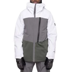 686 GORE-TEX GT Jacket 79 686 GORE-TEX GT Jacket -Deals 686 Store 686 gore tex gt jacket 34