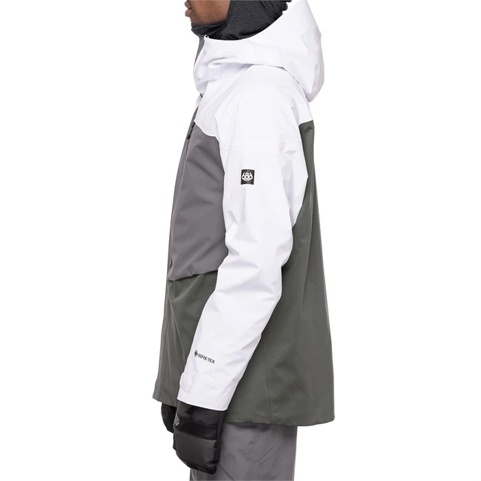 686 GORE-TEX GT Jacket 38 686 GORE-TEX GT Jacket - Image 36