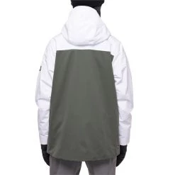 686 GORE-TEX GT Jacket 81 686 GORE-TEX GT Jacket -Deals 686 Store 686 gore tex gt jacket 36