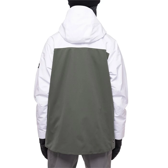 686 GORE-TEX GT Jacket 39 686 GORE-TEX GT Jacket - Image 37