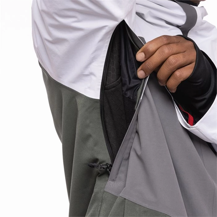 686 GORE-TEX GT Jacket 40 686 GORE-TEX GT Jacket - Image 38