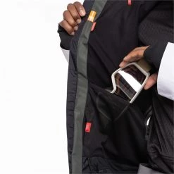 686 GORE-TEX GT Jacket 83 686 GORE-TEX GT Jacket -Deals 686 Store 686 gore tex gt jacket 38