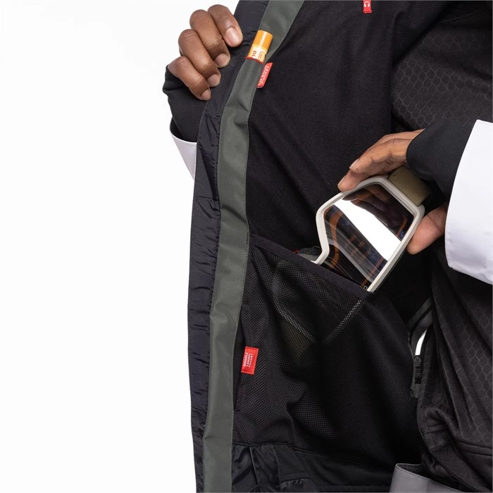 686 GORE-TEX GT Jacket 41 686 GORE-TEX GT Jacket - Image 39