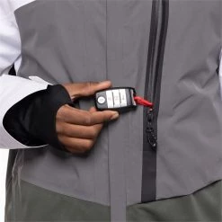 686 GORE-TEX GT Jacket 84 686 GORE-TEX GT Jacket -Deals 686 Store 686 gore tex gt jacket 39