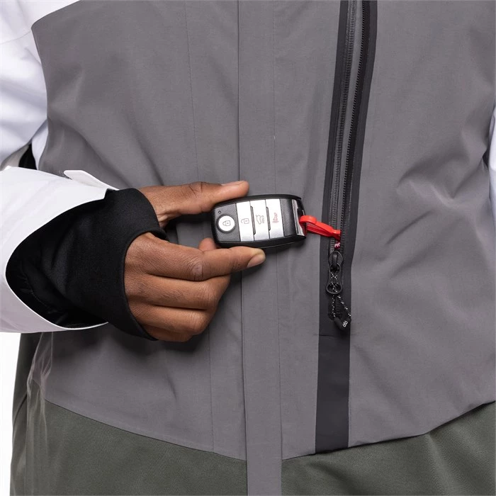 686 GORE-TEX GT Jacket 42 686 GORE-TEX GT Jacket - Image 40