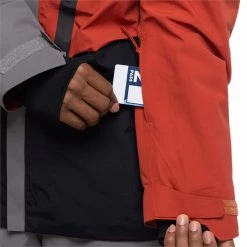 686 GORE-TEX GT Jacket 49 686 GORE-TEX GT Jacket -Deals 686 Store 686 gore tex gt jacket 4