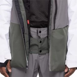 686 GORE-TEX GT Jacket 85 686 GORE-TEX GT Jacket -Deals 686 Store 686 gore tex gt jacket 40