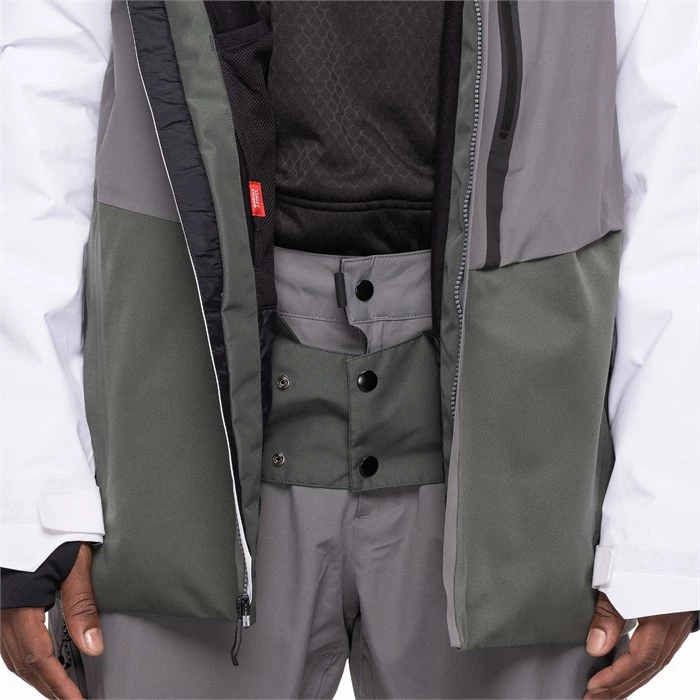 686 GORE-TEX GT Jacket 43 686 GORE-TEX GT Jacket - Image 41