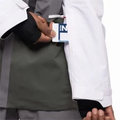 686 GORE-TEX GT Jacket 86 686 GORE-TEX GT Jacket -Deals 686 Store 686 gore tex gt jacket 41