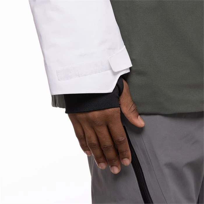 686 GORE-TEX GT Jacket 45 686 GORE-TEX GT Jacket - Image 43