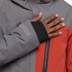 686 GORE-TEX GT Jacket 50 686 GORE-TEX GT Jacket -Deals 686 Store 686 gore tex gt jacket 5