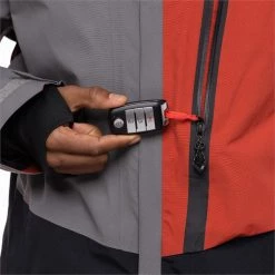 686 GORE-TEX GT Jacket 51 686 GORE-TEX GT Jacket -Deals 686 Store 686 gore tex gt jacket 6