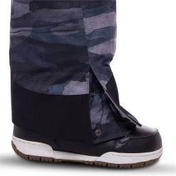 686 GORE-TEX Hydrastash Bibs - Women's -Deals 686 Store 686 gore tex hydrastash bibs women s 10