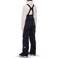 686 GORE-TEX Hydrastash Bibs - Women's -Deals 686 Store 686 gore tex hydrastash bibs women s 12