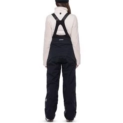 686 GORE-TEX Hydrastash Bibs - Women's -Deals 686 Store 686 gore tex hydrastash bibs women s 13