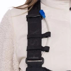 686 GORE-TEX Hydrastash Bibs - Women's -Deals 686 Store 686 gore tex hydrastash bibs women s 14