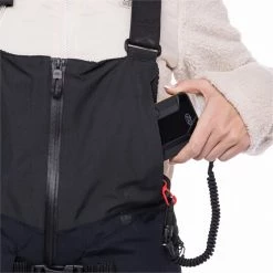 686 GORE-TEX Hydrastash Bibs - Women's -Deals 686 Store 686 gore tex hydrastash bibs women s 15